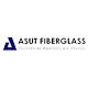 https://cdn.forie.comASUT FIBERGLASS A.S.