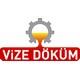 VIZE DOKUM LTD. STI.