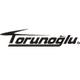 TORUNOGLU TARIM LTD. STI.