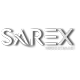 SARIKAYA LTD. STI.