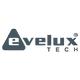 EVELUX TRAFIK GUVENLIK A.S.