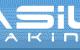 ASIL MAKINA LTD. STI