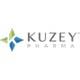 KUZEY PHARMA LTD. STI.