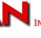 GURSAN INSAAT MAKINALARI LTD. STI.