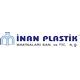 INAN PLASTIK MAKINALARI SAN. ve TİC. A.Ş.