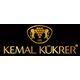 KUKRER GIDA A.S.