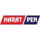 HARAT YAPI