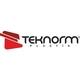 TEKNORM PLASTIK LTD. STI.
