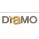 DIAMO KOZMETIK SANAYI IC VE DIS TICARET LIMITED SIRKETI