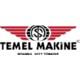 TEMEL MAKINE SAN. VE TIC. LTD. STI.