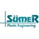 SUMER AMBALAJ PLASTIK LTD. STI.