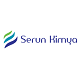 https://cdn.forie.comSERUN KIMYA SAN. TIC. A.S.