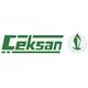 CEKSAN GEMI A.S.