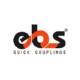 https://cdn.forie.comEBS BAGLANTI LTD. STI.