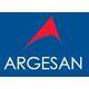 ARGESAN KALIP LTD. STI.