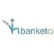 BANKETCI MOBILYA LTD. STI.