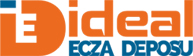 IDEAL ECZA DEPOSU MED. ITR. ITH. IHR. SAN. TIC. LTD. STI.