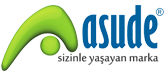 ASUDE PLASTIK SAN. VE TIC. A.S.