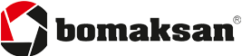 https://cdn.forie.comBOMAKSAN ENDUSTRIYEL HAVA FILTRASYON SISTEMLERI SAN. TIC. A.S.