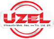 UZEL OTOMOTİV SERVİS HİZ. VE TAŞ. SAN. VE TİC. LTD. ŞTİ.