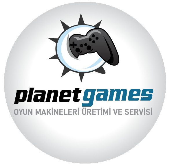 https://cdn.forie.comSego Game Otomasyon Yazilim