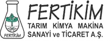 FERTIKIM TARIM KIMYA MAKINA SANAYI VE TICARET ANONIM SIRKETI