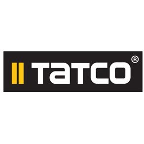 https://cdn.forie.comTATCO INSAAT OTOMOTIV LTD. STI.