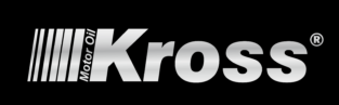 https://cdn.forie.comKHUEELL PETROKIMYA OTOMOTIV A. S.