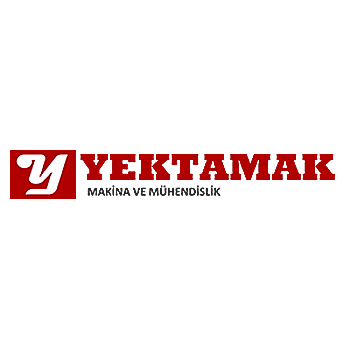 https://cdn.forie.comYEKTAMAK MAKINA MUHENDISLIK SAN. TIC. LTD. STI.