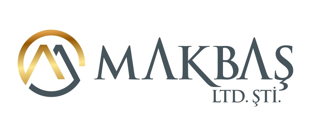 MAKBAS ALUMINYUM PROFIL LTD. STI.