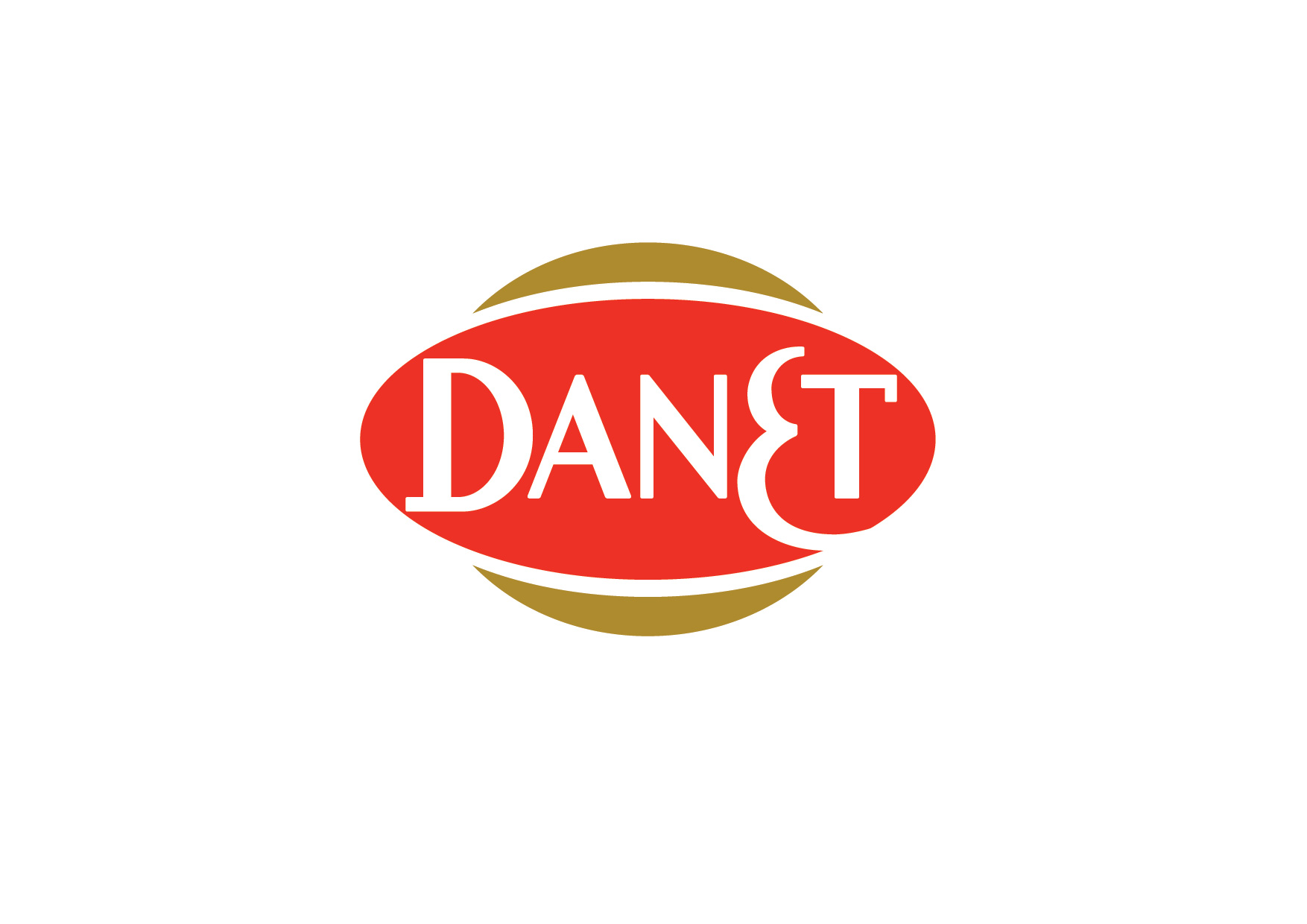 Турецкие производители. Danet.