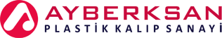 OZLEM BEKTAS AY-BERKSAN TICARET
