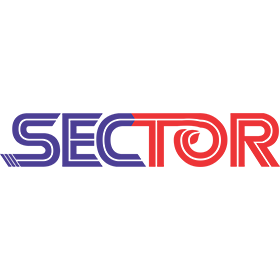 SECTOR TARIM KIMYA GIDA PAZARLAMA SAN. VE TIC. A.S.