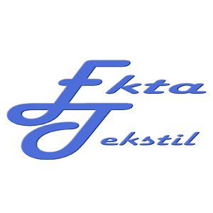 EKTA TEKSTIL LTD. STI.