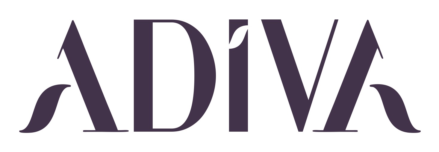 ADIVA HALI TEKSTIL SANAYI TICARET LIMITED SIRKETI