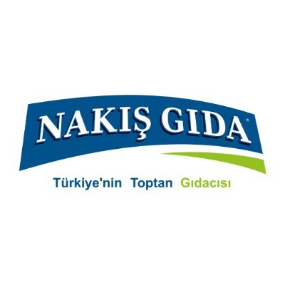 NAKIS TOPTAN GIDA SANAYI VE TICARET ANONIM SIRKETI