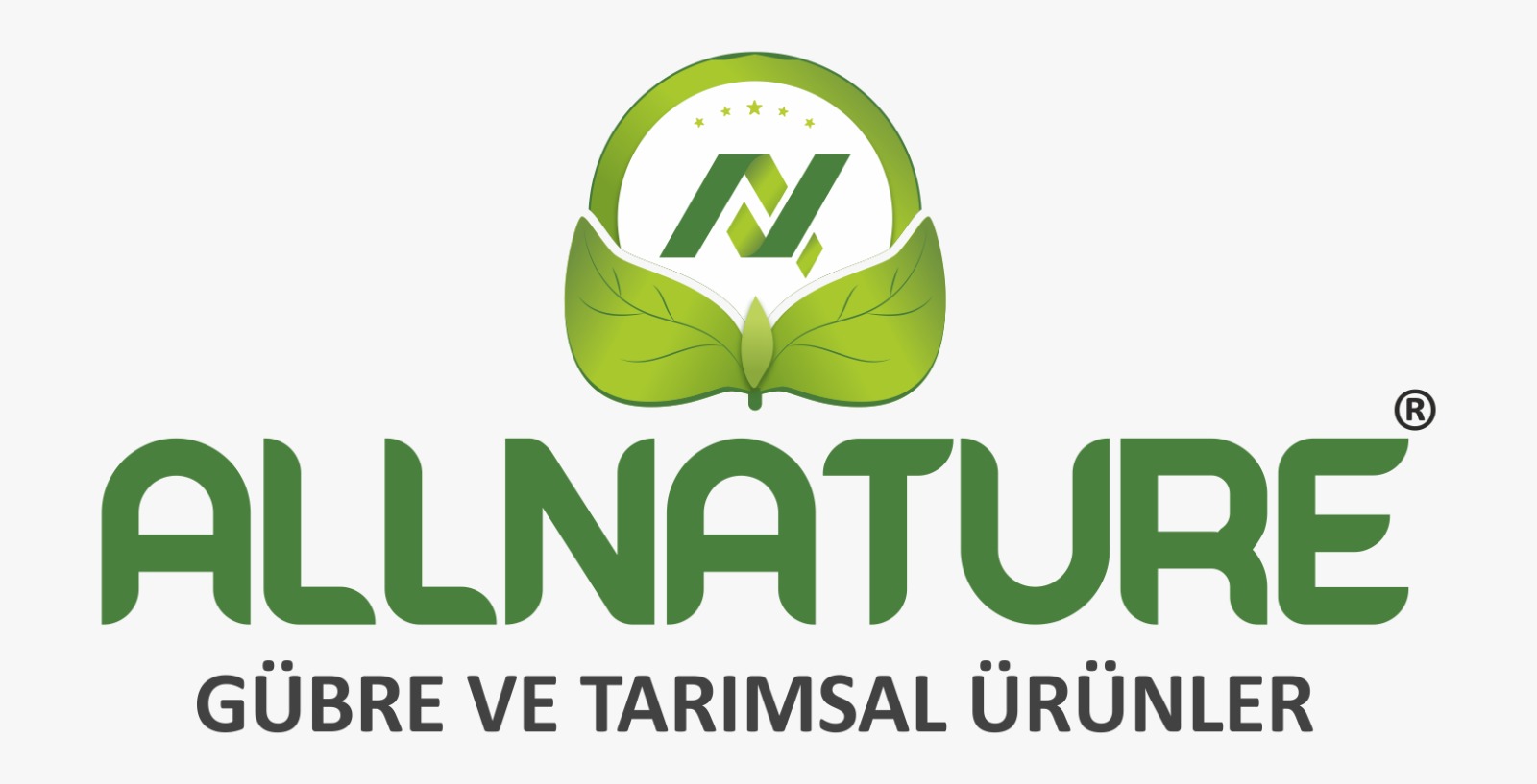 ALLNATURE GUBRE TOHUM VE TARIMSAL URUNLER TIC.