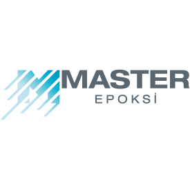 MASTER EPOKSI BOYA ELEKTRIK INSAAT GIDA SAN. VE TIC. LTD. STI.