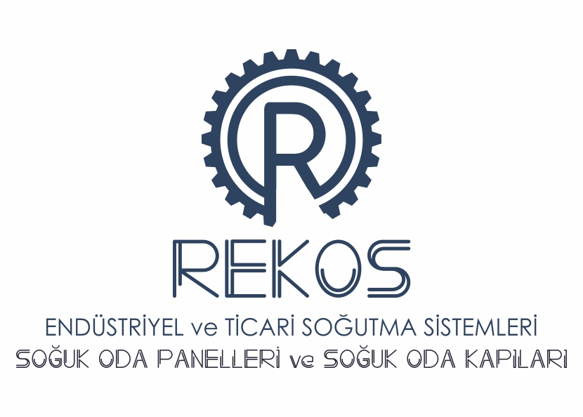 REKOS SOGUTMA ISITMA ENDUSTRIYEL MAK. MIM. MUH. INS. TUR. SAN. VE TIC. LTD. STI.