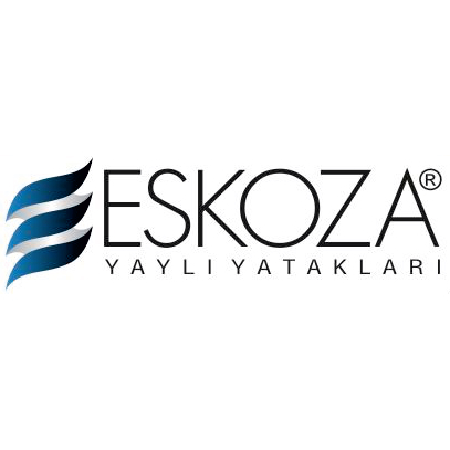 MODELLI MOBILYA YATAK SAN. VE TIC. LTD. STI.