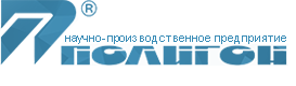 JOINT STOCKCOMPANY SCIENTIFIC-PRODUCTION ENTERPISE «POLYGON» (JSCSPE «POLYGON»)