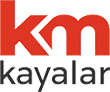 KAYALAR ENDUSTRIYEL MUTFAK SAN. VE TIC. A.S.