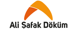 ALİ ŞAFAK DÖKÜM OTOMOTİV TAŞIMACILIK MAKİNE SANAYİ VE TİCARET LİMİTED ŞİRKETİ