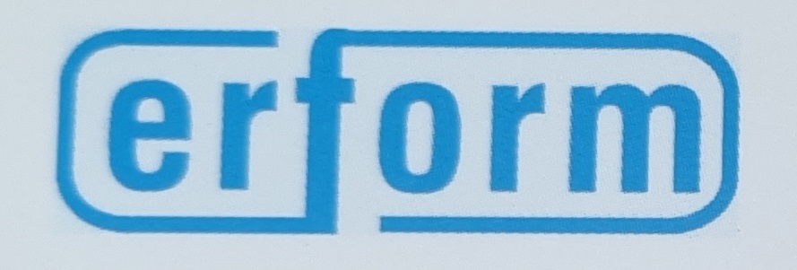 Слово производитель