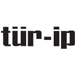 TUR-IP TEKSTIL LTD. STI.