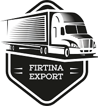 FRTN GRUP DIS TICARET LTD. STI.