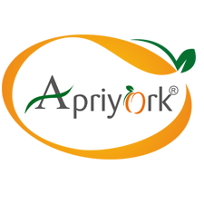 ARI KAYISI VE TARIM URUNLERI GIDA SANAYI TICARET PAZARLAMA LIMITED SIRKETI