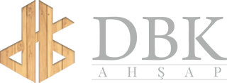 DBK KERESTE INSAAT LIMITED SIRKETI