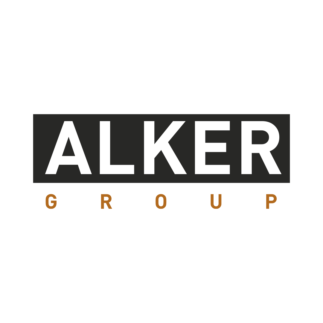 ALKER GROUP SAVUNMA SANAYI TICARET LIMITED SIRKETI