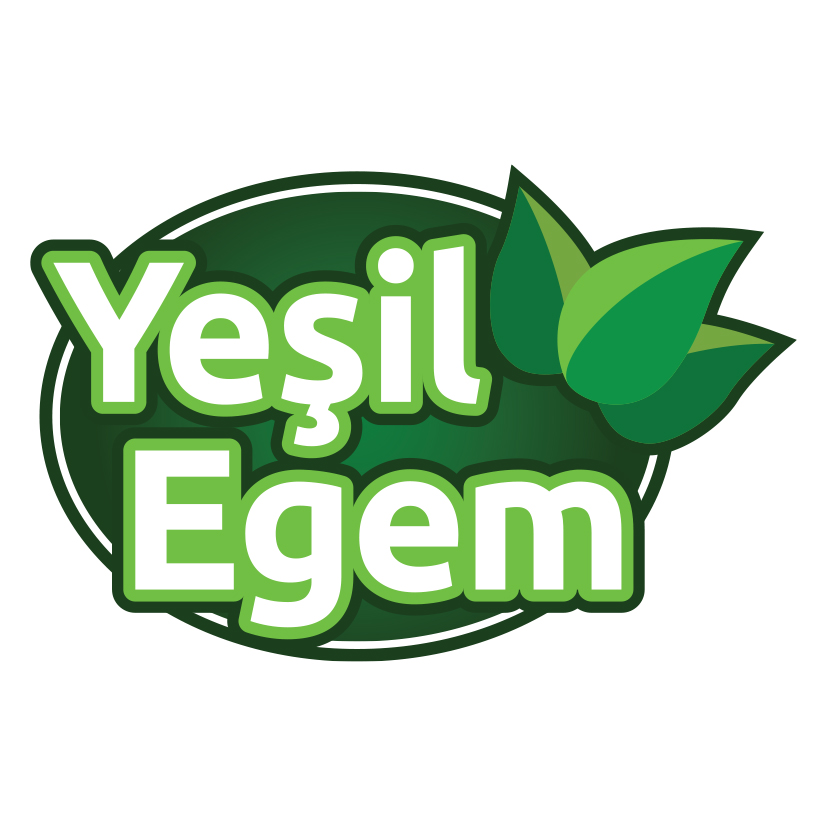 TUNA DIS TICARET